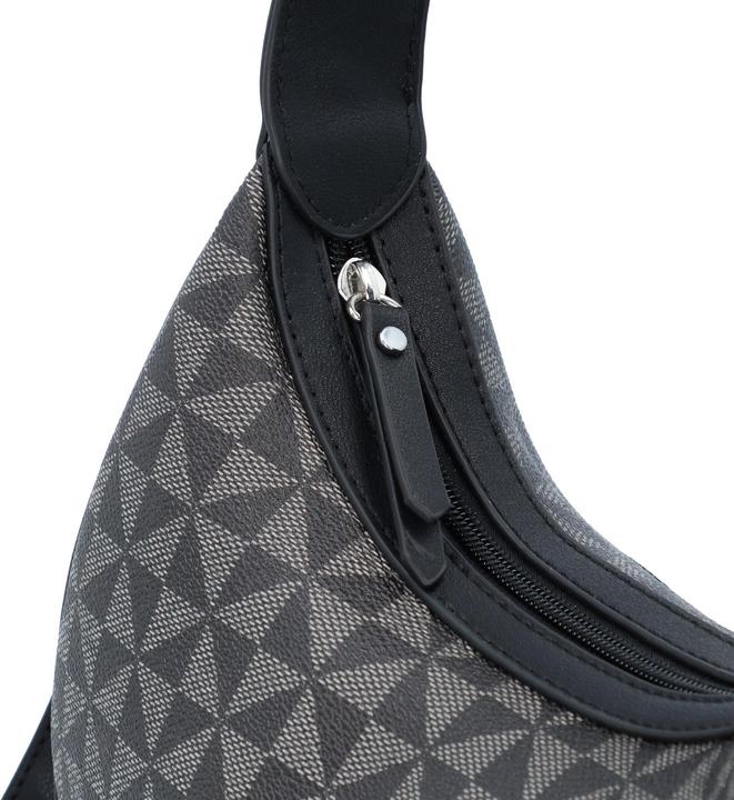 Immagine prodotto Gabor Borsa a tracolla Barina 29 cm
