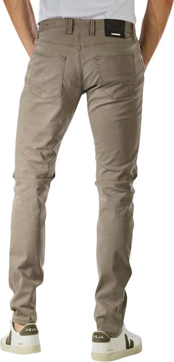 Produktbild Alberto 10013496 (W31/L34)
