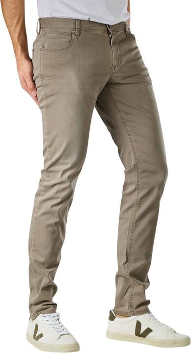 Produktbild Alberto 10013496 (W31/L34)