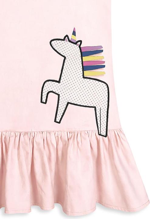 Image du produit Denokids Pink Unicorn (122)