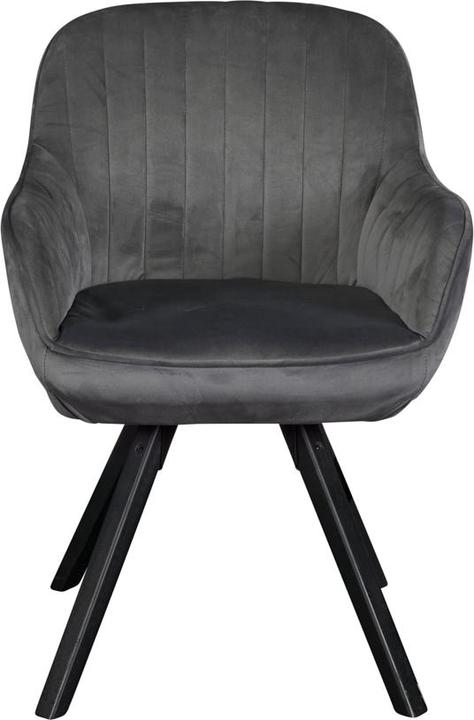 Produktbild LC Home 2er Set Trevina LCH 23601114M