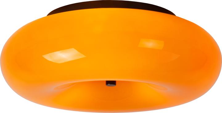 Image du produit Lucide Sentino (G9)