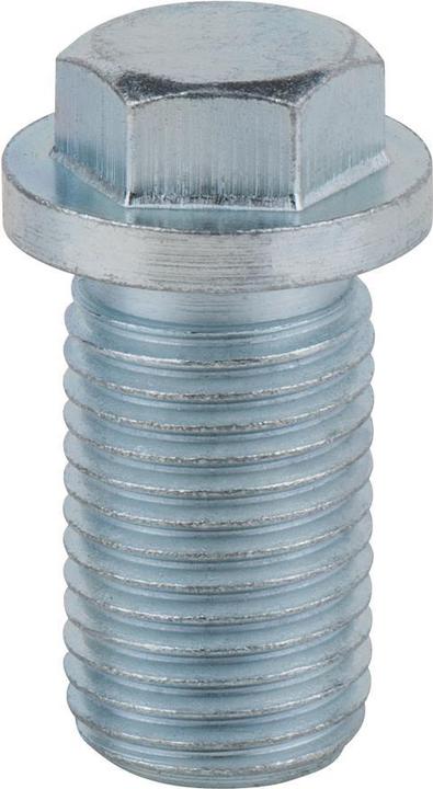 Actual product image KS Tools 430.2025