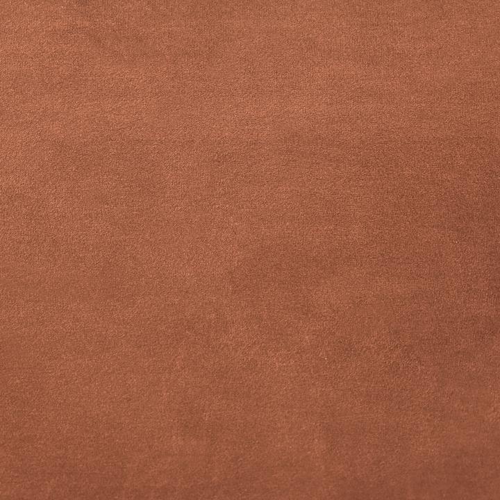 Produktbild Beliani Nantilly (Recamiere)