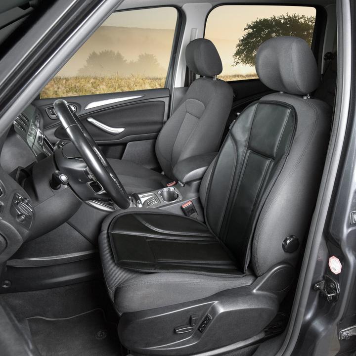 Image du produit Miocar Ravenne