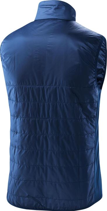 Actual product image Löffler Vest Primaloft Gold 60 (L)