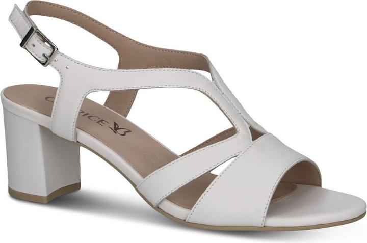 Produktbild Caprice Sandalette (41)