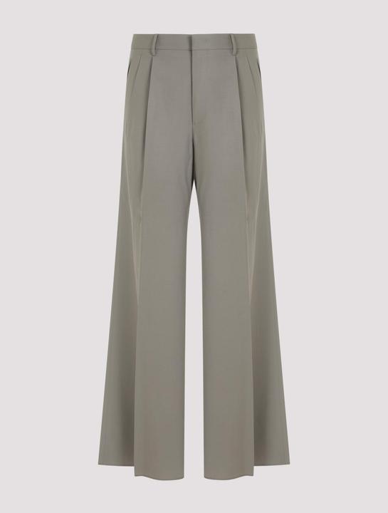 Produktbild Etro MREA0011.99TU2F6