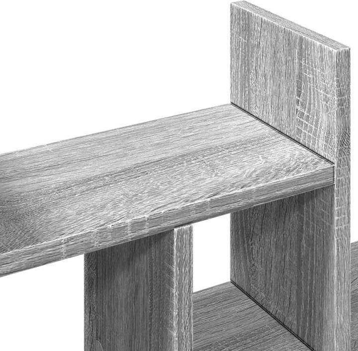 Actual product image vidaXL Leon