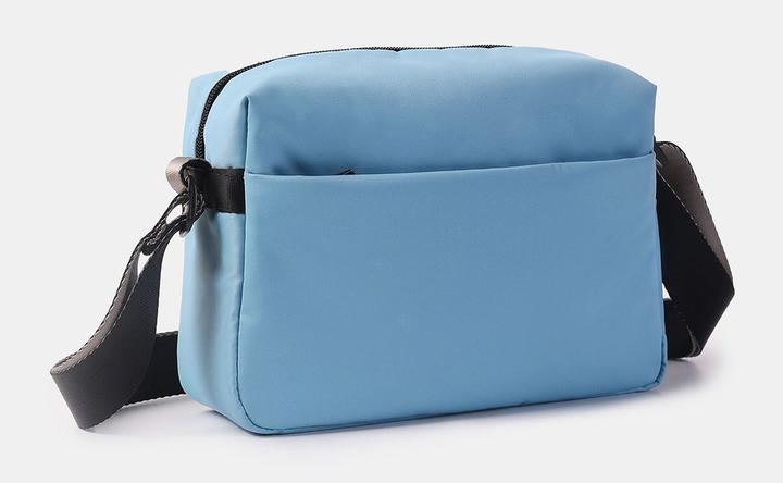 Immagine prodotto Hedgren Nova Neutron M borsa a tracolla 22 cm