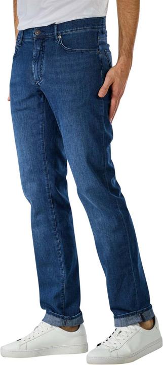 Image du produit BRAX 10013310 (W31/L30)