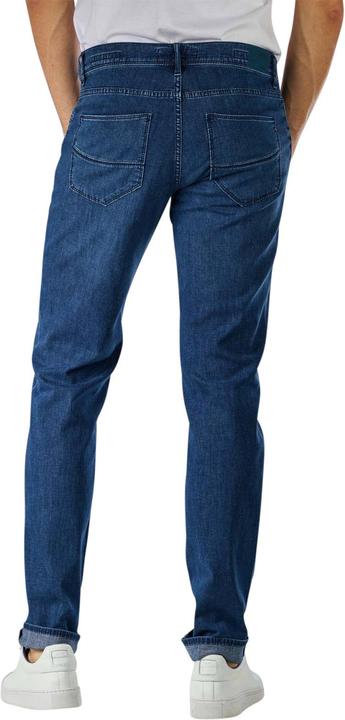 Image du produit BRAX 10013310 (W31/L30)