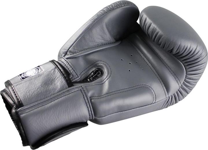 Produktbild Twins boxhandschuhe bgvl 3 (One Size)