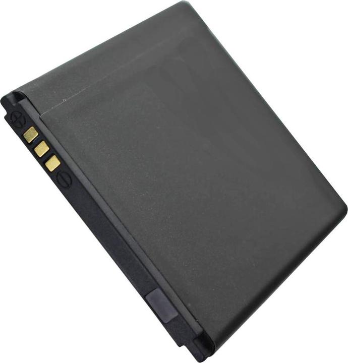 Immagine prodotto Wiko Batteria Sunny 2, 2510