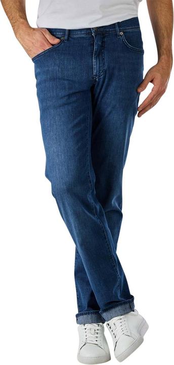 Image du produit BRAX 10013310 (W31/L30)