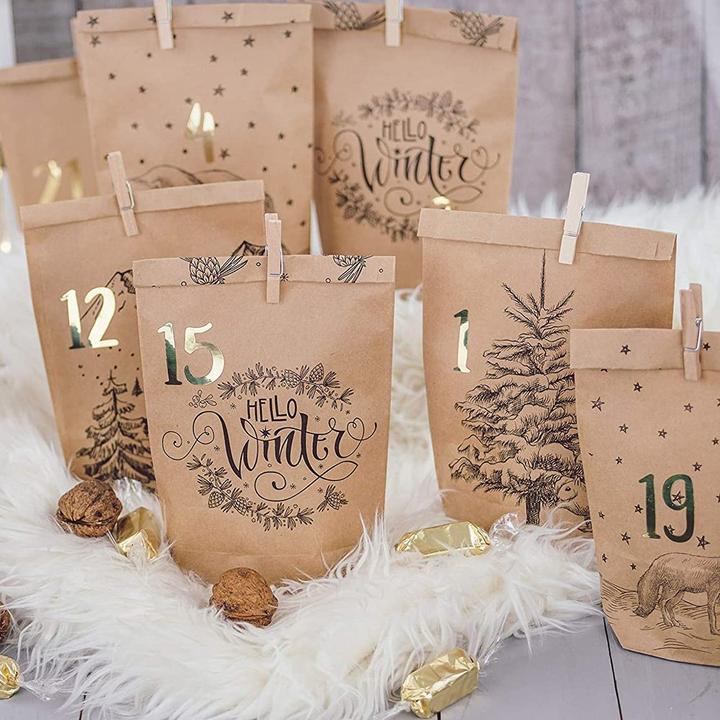 Immagine prodotto G. Wurm Animali della foresta