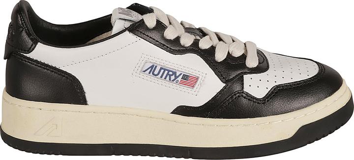 Image du produit Autry Baskets (37)
