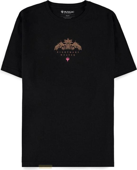 Actual product image Difuzed T (S)