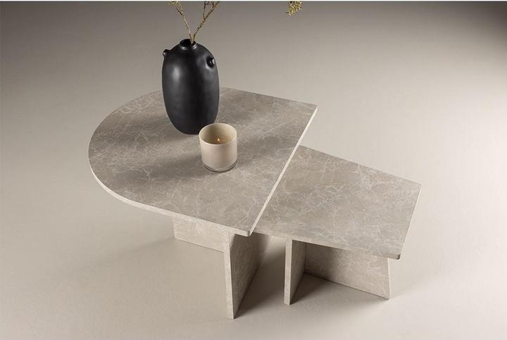 Produktbild Venture Home Sala (60 x 60 cm)