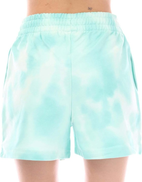 Produktbild HUGO Ninosta Shorts (32 D)