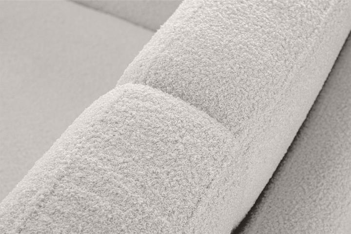 Produktbild Konsimo Tagio (3-Sitzer)