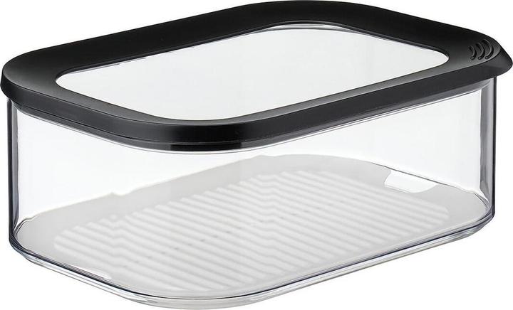 Produktbild Mepal Käsedose Modula (2 l)