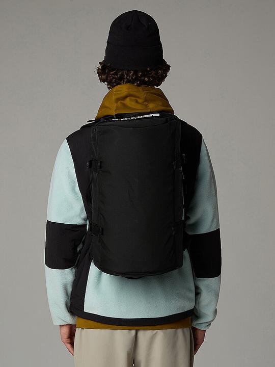 Image du produit North Face Camp de base (31 l)