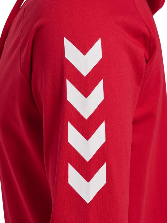 Immagine prodotto hummel Go Cotton Tracksuit Jacket Men (S)