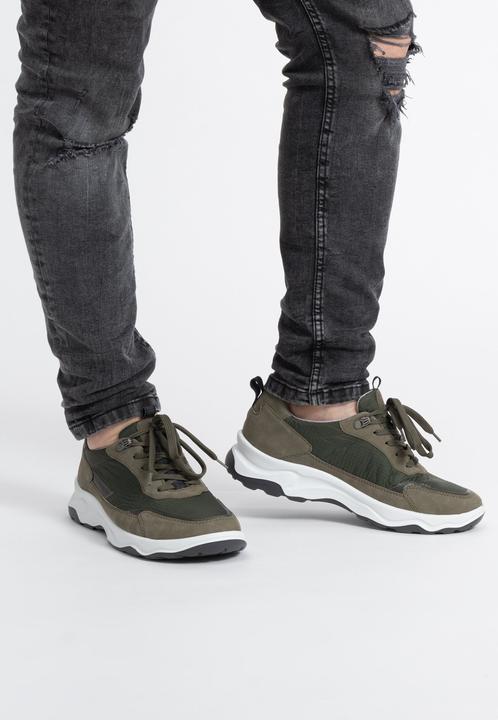 Actual product image Vitaform Sneaker Soft (41)