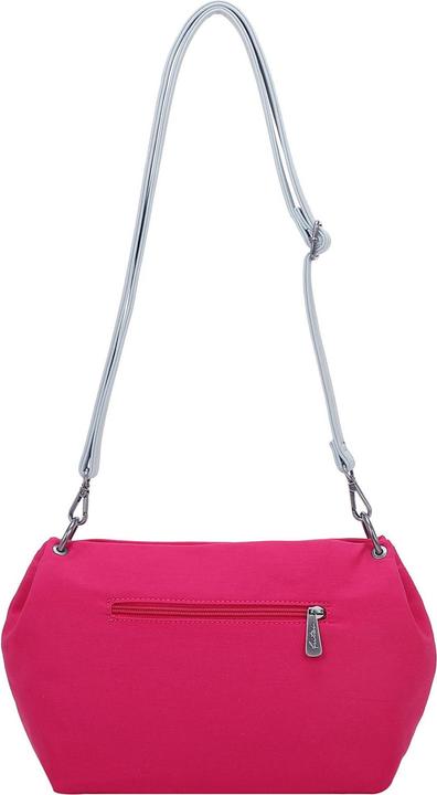 Immagine prodotto Fritzi aus Preußen Joshi03 Borsa a tracolla Sky 25,5 cm