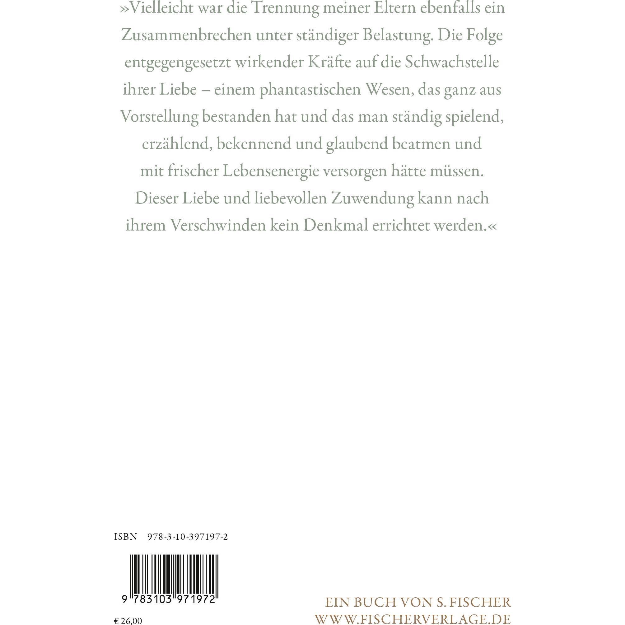 Thumbnail - Videotime, Belletristik von Roman Ehrlich