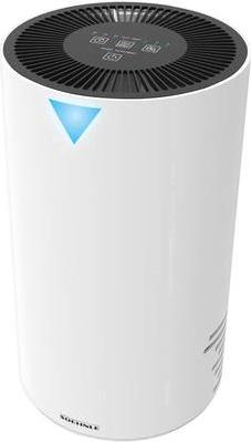 Produktbild Soehnle Raumluftreiniger Airfresh Clean (30 m²)
