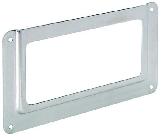 Produktbild Werkstarck Etikettenrahmen (1 Stk.)