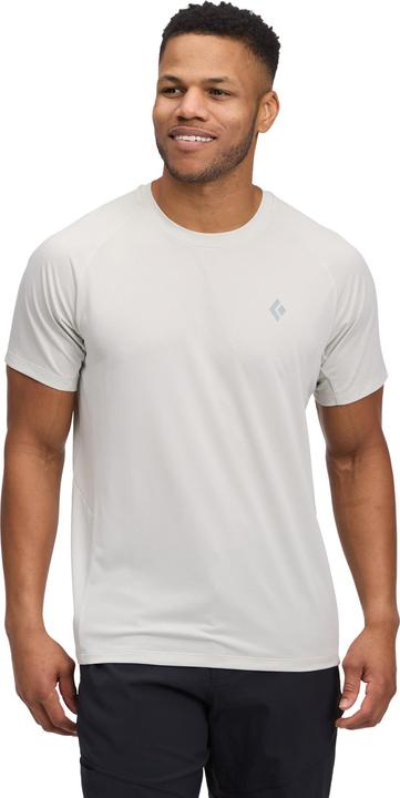 Actual product image Black Diamond Lightwire Tech (XL)