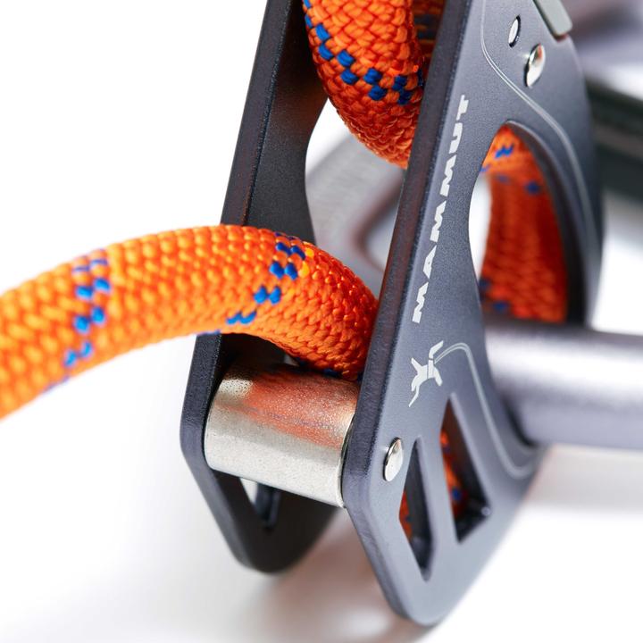 Image du produit Mammut Smart 2.0