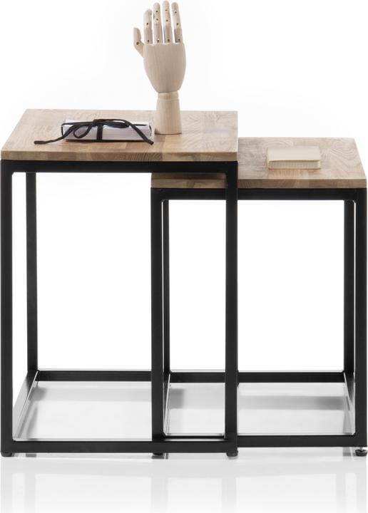 Produktbild Robas Lund Sakura (50 x 40 x 50 cm)