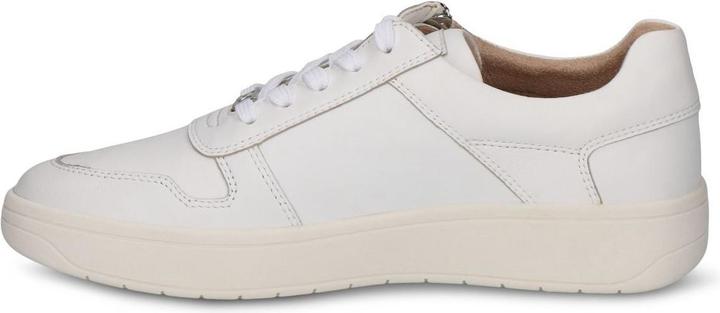 Image du produit Caprice Baskets (36)