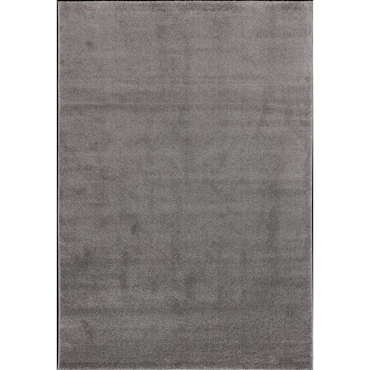 Thumbnail - ELTAP, Teppich, Verlice (230 x 2 x 160 cm)