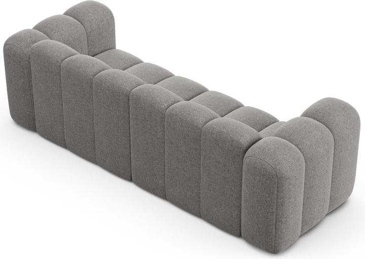 Produktbild Micadoni Lupine (3-Sitzer)