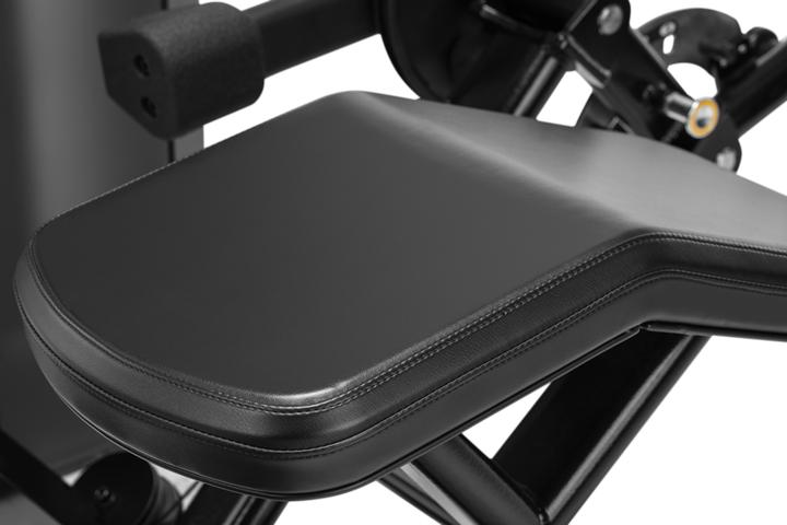 Immagine prodotto Freemotion Epic Prone Leg Curl