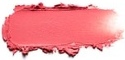 Image du produit 3INA Le Stick No Rules Mini Cremerouge 4 G (Rose Mini)