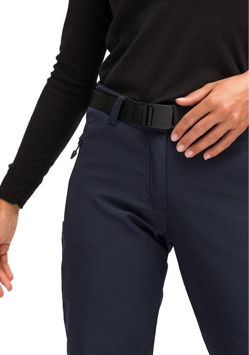 Actual product image Maier Sports Tech pants (Frequency band 38 (2600 MHz))
