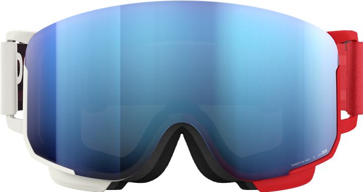 Produktbild Poc Nexal Skibrille