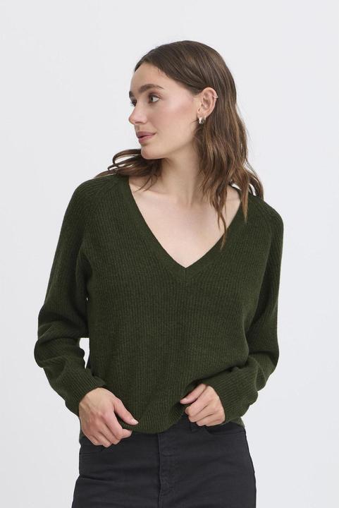 Produktbild Ichi Dasila2 (L)