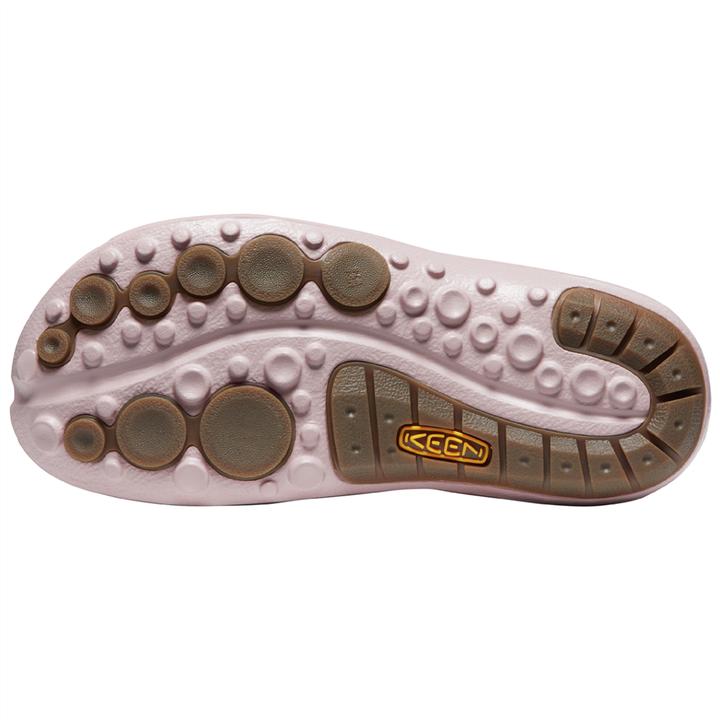 Image du produit Keen W Shanti (37.5)