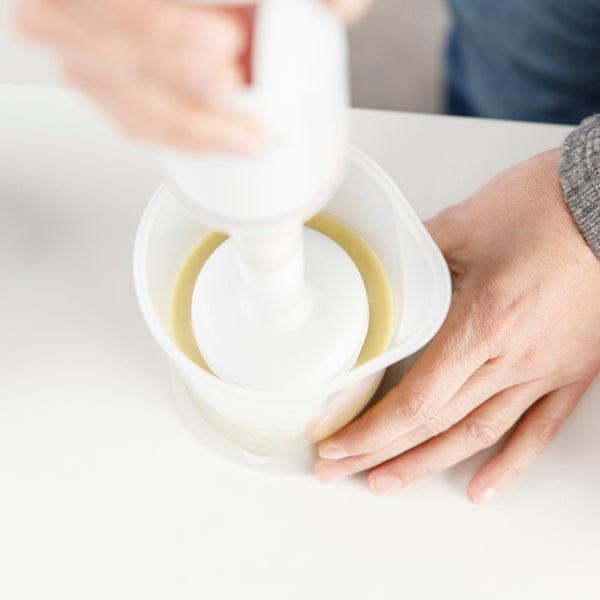 Actual product image Taurus Robot 750