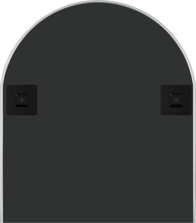 Produktbild VidaXL Giorgatsas (100 x 45 cm)