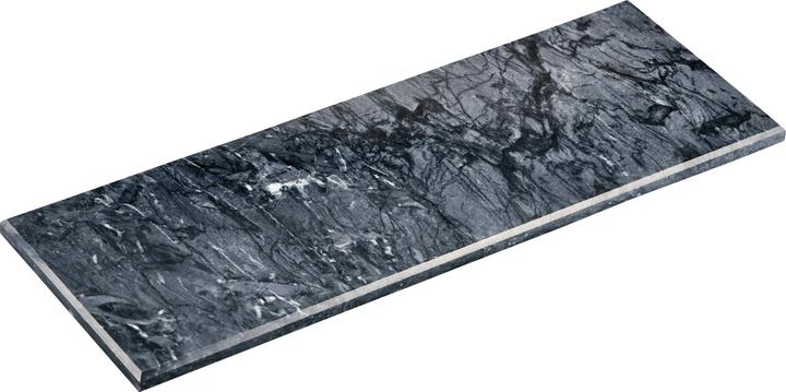 Produktbild Kesper Servierplatte aus Marmor