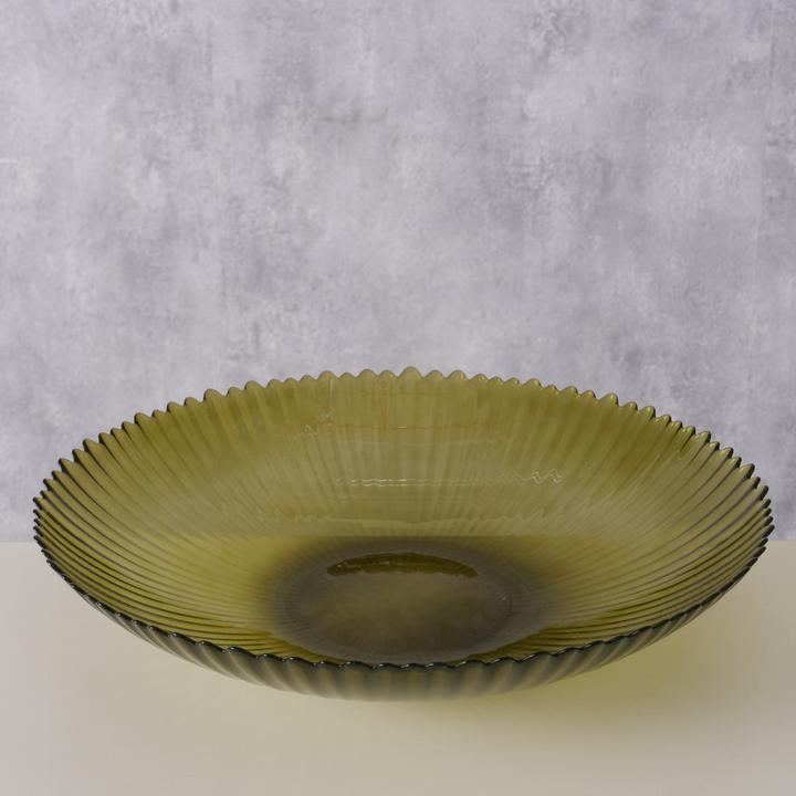 Produktbild Boltze Home Azeri