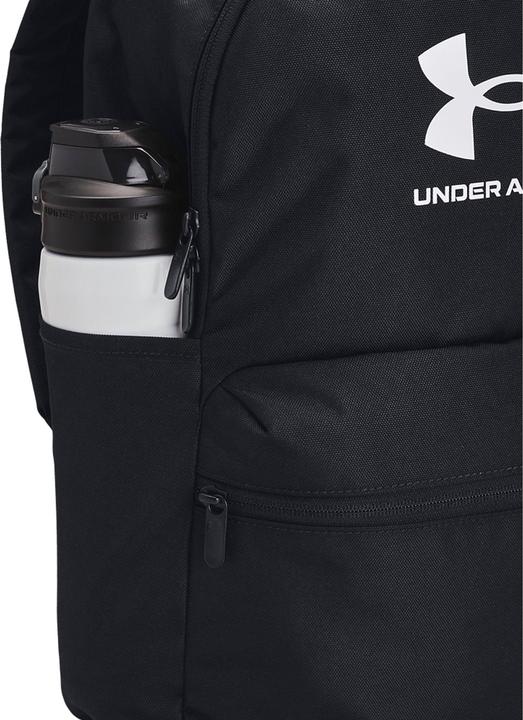 Actual product image Under Armour UA Loudon Lite Backpack (24 l)